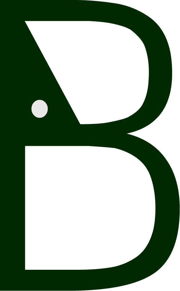 Blinked